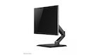 Vorschau: Neomounts FPMA-D885BLACK Monitor-Ständer 1 Bildschirm 15-32"