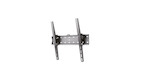 Vorschau: Neomounts FPMA-W350BLACK neigbare TV-Wandhalterung 32-55" max 40 kg