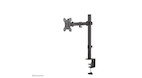 Vorschau: Neomounts FPMA-D540BLACK Monitorarm 13-32" - Klemme/Durchführung - 8 kg - 33 cm (13") - 81,3 cm (32"