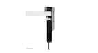 Vorschau: Neomounts VOLT Desk Clamp socket with Quick-charge USB Ports clamp 0-50mm 3x type-F 230V