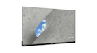 Vorschau: ViewSonic LDM163G-183 163" 1.88mm Pixel Pitch 600 nits Full
