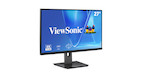 Vorschau: ViewSonic VG2719U-4K 27 "4K UHD USB-C-Monitor mit Dual-Lautsprechern