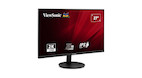 Vorschau: ViewSonic LED monitor VA2708-2K-HD - 2K - 250 nits - refreshrate - Flachbildschirm (TFT/LCD) - 68,6