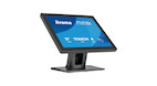 Vorschau: Iiyama TFT T1721MSC TN TOUCH 17''//HDMI/USB/VGA/neig