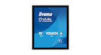 Vorschau: Iiyama TFT TF1534MC TN TOUCH 15''//DP/HDMI/VGA/USB