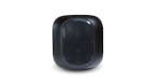 Vorschau: Bluesound PULSE SUB (SW200) Subwoofer | schwarz
