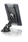 Vorschau: Vogels RingO TMS 1050 Universelles Tablet Dashboard Pack