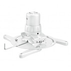 Vorschau: Vogels PPC 1500 Deckenhalterung, weiss