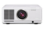 Vorschau: Mitsubishi XD8100U Installationsbeamer mit 7000 ANSI-Lumen und XGA