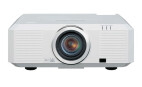 Vorschau: Mitsubishi WL7200U Installationsbeamer mit 5500 ANSI-Lumen und WXGA