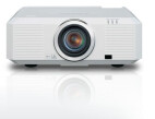 Vorschau: Mitsubishi WL7050U Installationsbeamer mit 4700 ANSI-Lumen und WXGA
