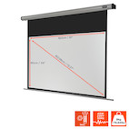 Vorschau: celexon Leinwand Motor HomeCinema 160 x 90 cm