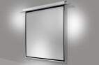 Vorschau: celexon Deckeneinbau Leinwand Motor Professional 240 x 240 cm