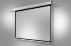 Vorschau: celexon Deckeneinbau Leinwand Motor Professional 300 x 225 cm