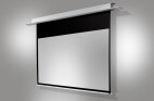 Vorschau: celexon Deckeneinbau Leinwand Motor Professional 300 x 187 cm