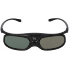Vorschau: celexon DLP 3D Schutterbrille - 3D Brille G1000