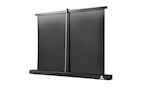 Vorschau: celexon Tischleinwand Professional Mini Screen 81 x 61cm