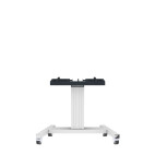 Vorschau: celexon Display-Rollwagen Adjust-V4670L (mit Kippfunktion)