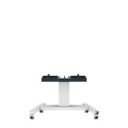 Vorschau: celexon Display-Rollwagen Adjust-V4670S (mit Kippfunktion)