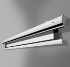 Vorschau: celexon Tension Leinwand Motor Homecinema Plus 200 x 113 cm