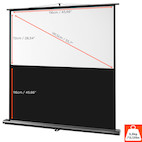 Vorschau: celexon Leinwand Ultramobil Professional 120 x 75 cm