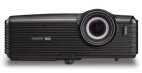 Vorschau: Viewsonic PRO8500 Beamer mit 5000 ANSI-Lumen und XGA Auflösung