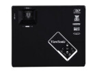 Vorschau: ViewSonic PJD5533W Business Beamer mit 3000 ANSI-Lumen und WXGA