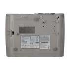 Vorschau: ViewSonic PJD7828HDL Heimkino Beamer mit 3200 ANSI-Lumen und Full-HD