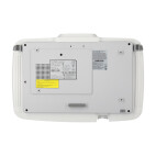 Vorschau: ViewSonic PRO8800WUL Business Beamer mit 5200 ANSI-Lumen und WUXGA