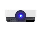 Vorschau: Sony VPL-FX500L (ohne Objektiv) Beamer, 7000 ANSI-Lumen, XGA