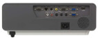 Vorschau: Sony VPL-CW255 Business Beamer mit 4500 ANSI-Lumen und WXGA Auflösung