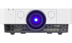 Vorschau: Sony VPL-FH31 Installationsbeamer mit 4300 ANSI-Lumen und WUXGA