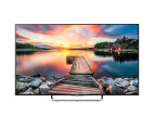 Vorschau: Sony FWL-65W855C 65" Display mit Full-HD Auflösung