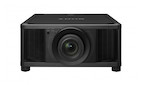 Vorschau: Sony VPL-VW5000 4K Beamer mit 5000 ANSI-Lumen und 4096x2160 Auflösung