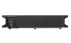Vorschau: Sony VPL-GTZ1 Installationsbeamer mit 2000 ANSI-Lumen und 4096x2160