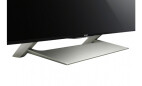 Vorschau: Sony FW-65XE9001 65" Display mit 4K Auflösung