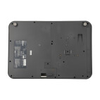 Vorschau: Sony VPL-PWZ10 Business Beamer mit 5000 ANSI-Lumen und WXGA Auflösung