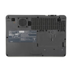 Vorschau: Sony VPL-EW435 Business Beamer mit 3100 ANSI-Lumen und WXGA Auflösung Vorschau: Sony VPL-EW435 Business Beamer mit 3100 ANSI-Lumen und WXGA Auflösung