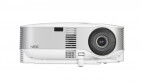 Vorschau: NEC NP905 Beamer mit 3000 ANSI-Lumen und XGA Auflösung
