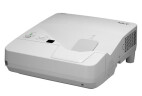 Vorschau: NEC UM280Wi + Wandhalterung Kurzdistanzbeamer, 2800 ANSI-Lumen, WXGA