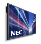 Vorschau: NEC MultiSync P801 SST 80" Touchscreen mit Full-HD Auflösung