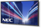 Vorschau: NEC MultiSync E905 90" Display mit Full-HD Auflösung