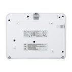 Vorschau: NEC V332X Beamer mit 3300 ANSI-Lumen und XGA Auflösung