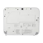 Vorschau: NEC M403H Business Beamer mit 4000 ANSI-Lumen und Full-HD Auflösung