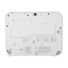 Vorschau: NEC M353WS Kurzdistanzbeamer mit 3500 ANSI-Lumen und WXGA Auflösung