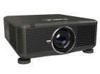 Vorschau: NEC PX800X (2. Gen.) (ohne Objektiv) Beamer, 8000 ANSI-Lumen, XGA