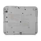 Vorschau: NEC P502H Installationsbeamer mit 5000 ANSI-Lumen und Full-HD