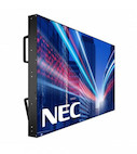Vorschau: NEC MultiSync X464UNS-2 46" Display mit Full-HD Auflösung Vorschau: NEC MultiSync X464UNS-2 46" Display mit Full-HD Auflösung