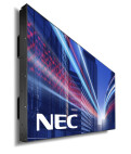 Vorschau: NEC MultiSync X555UNV 55" Display mit Full-HD Auflösung