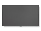 Vorschau: NEC MultiSync P554 55" Display mit Full-HD Auflösung